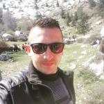 Photo Nacerman