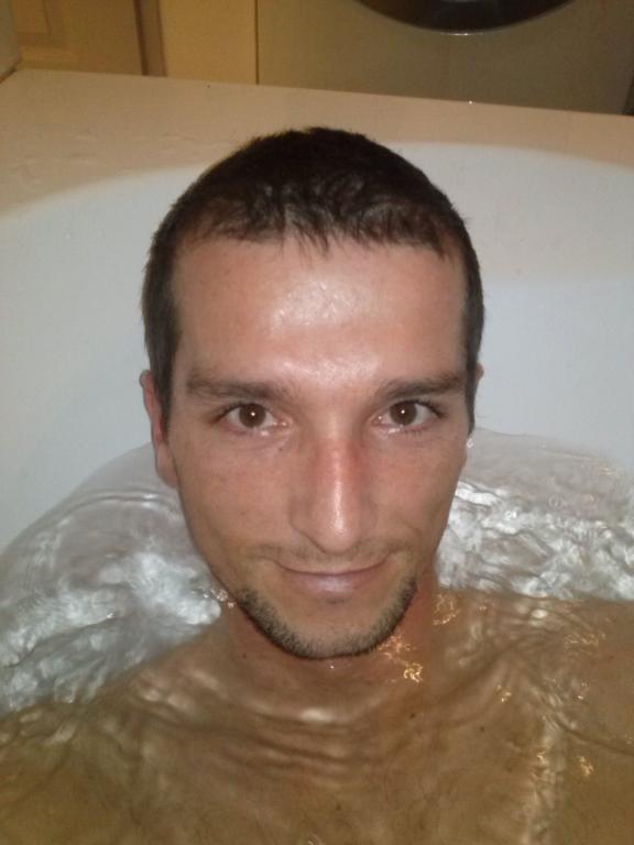 Ludoviccivodul