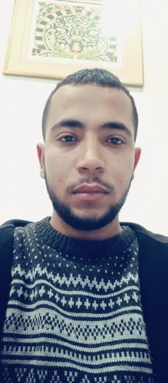 youssef8kilani