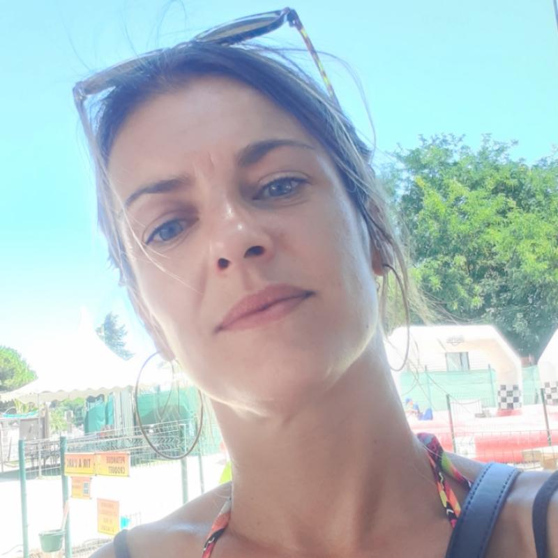 Laure78
