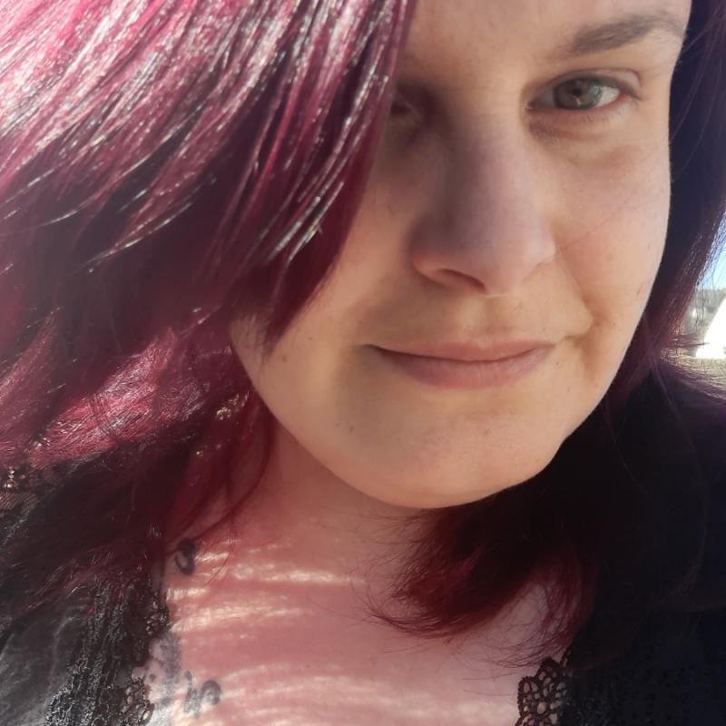 Noemie-22