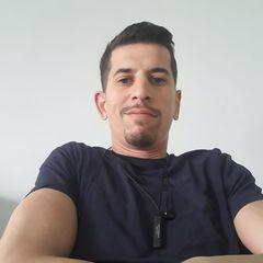 yassine7