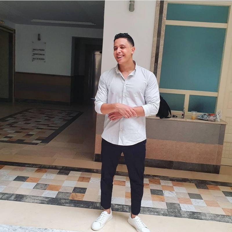 Seif222