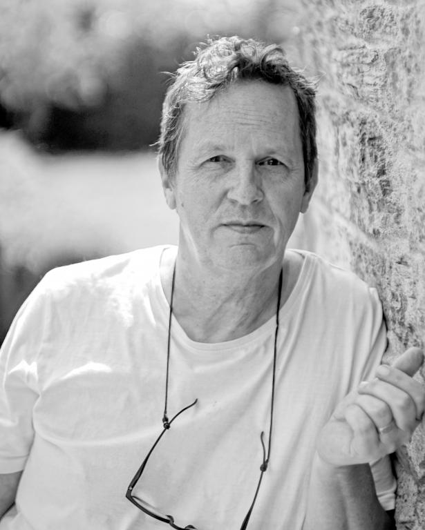 rencontres bretagne gratuites