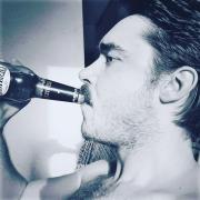 Photo Kevin43