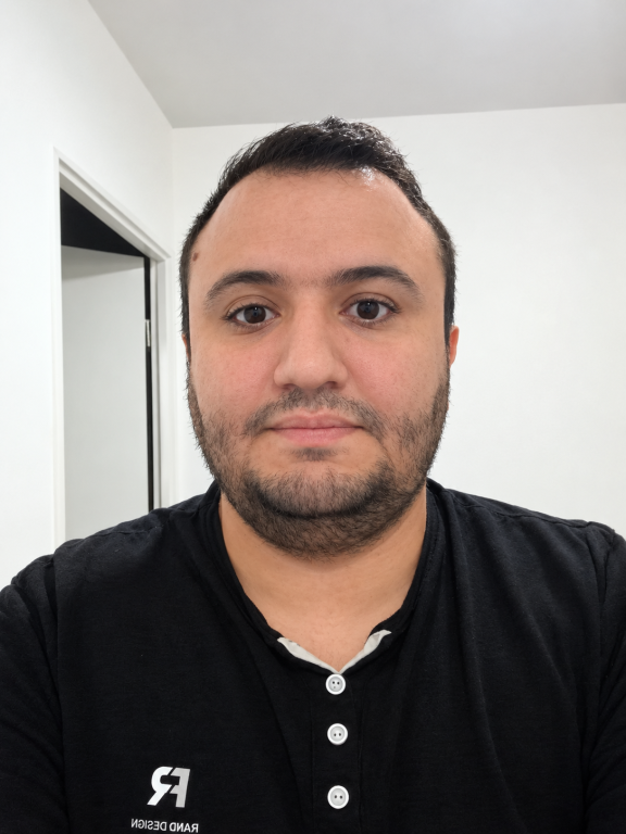 azertamar123