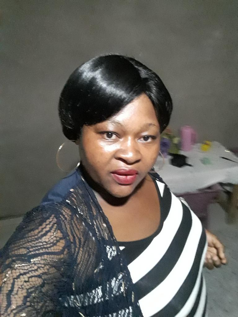 Malaure12
