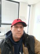 Photo Aziz25