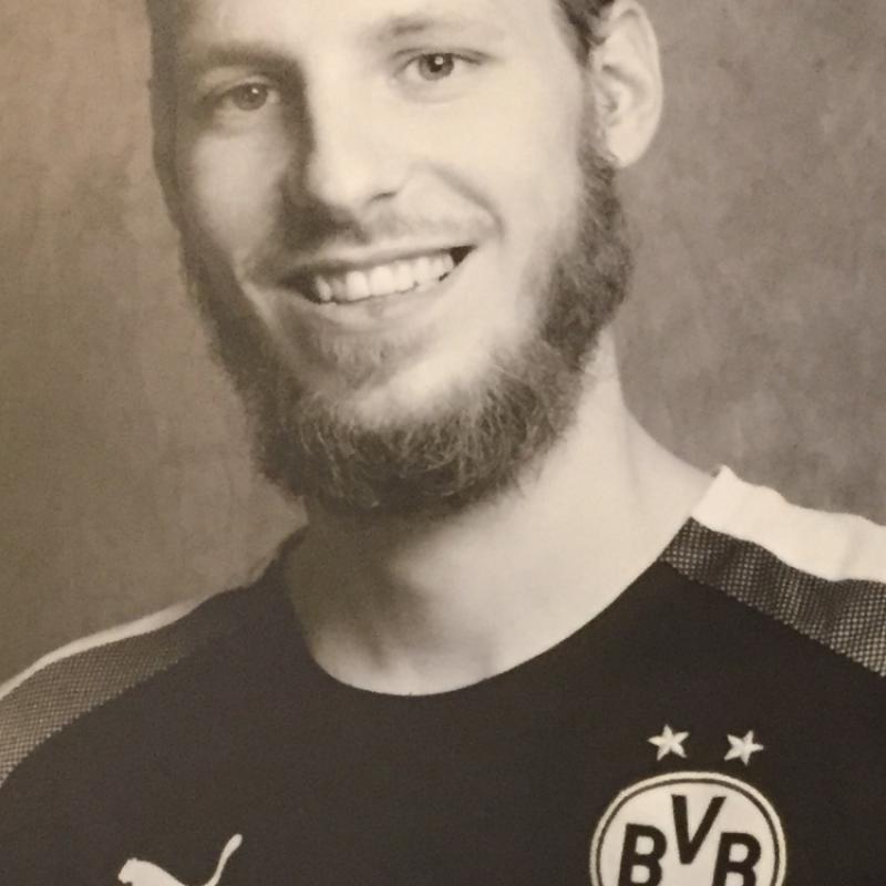 Hasan78