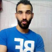 Photo rebaine