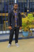 Photo Teguile