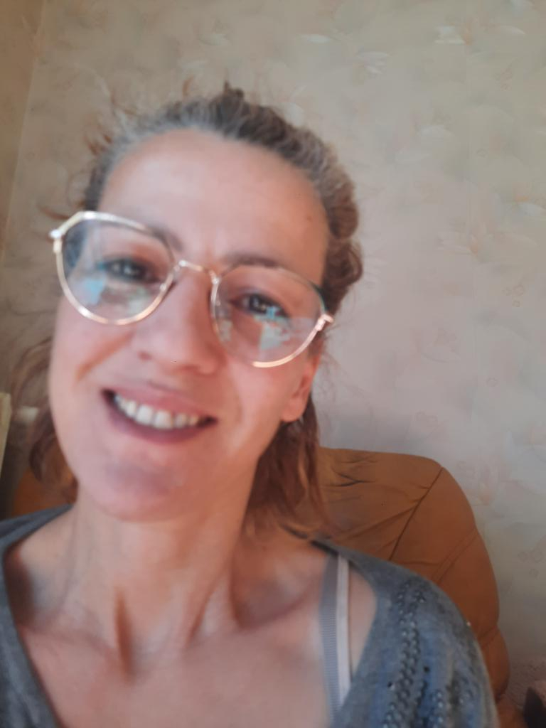 Salei