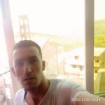 Photo Sadek5