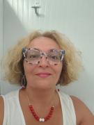 Photo Lina64