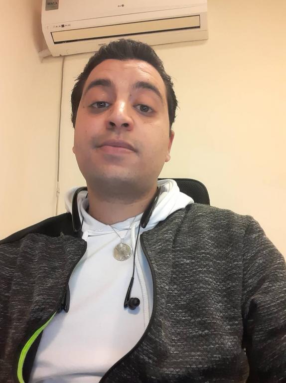 Ramyzo
