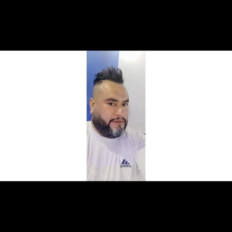 Wahidoumadrid