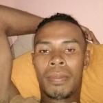 Photo Danrzkln