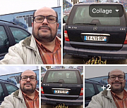 Barry_55