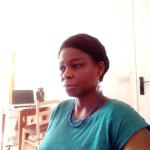 Photo Pruniers27