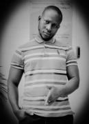 Photo Junior010