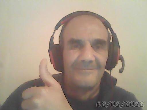 rabah69