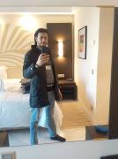 Photo Yacoub21