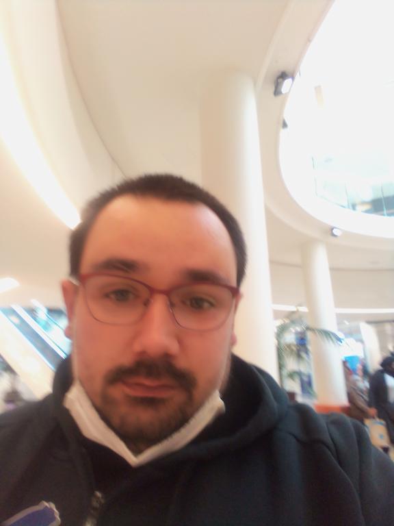dimitri21