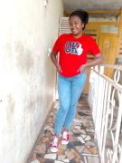 Photo Willyanah