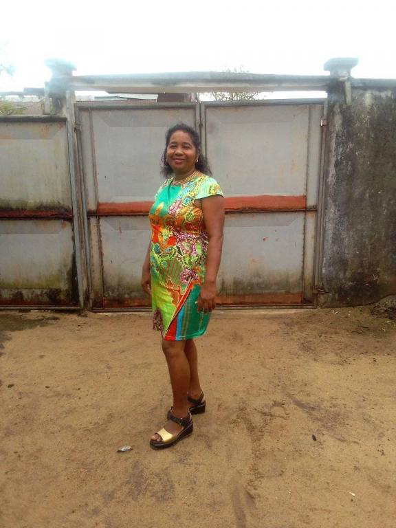 linah43