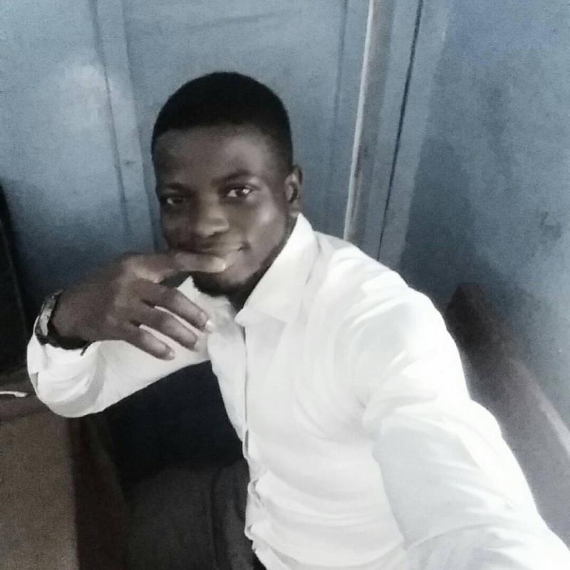 jezzy