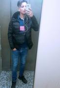 Photo Zakii