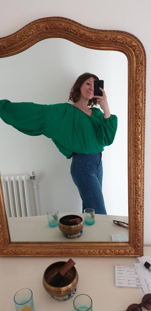 Audreyvb