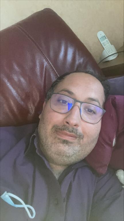 site de rencontre pour blanc