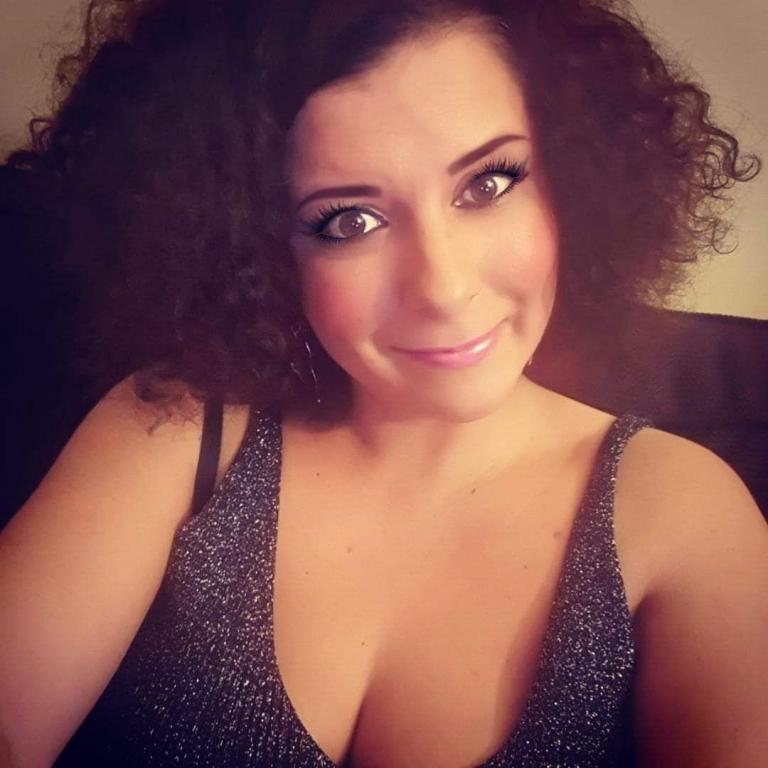 Nyah97