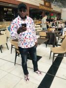 Photo Munzele