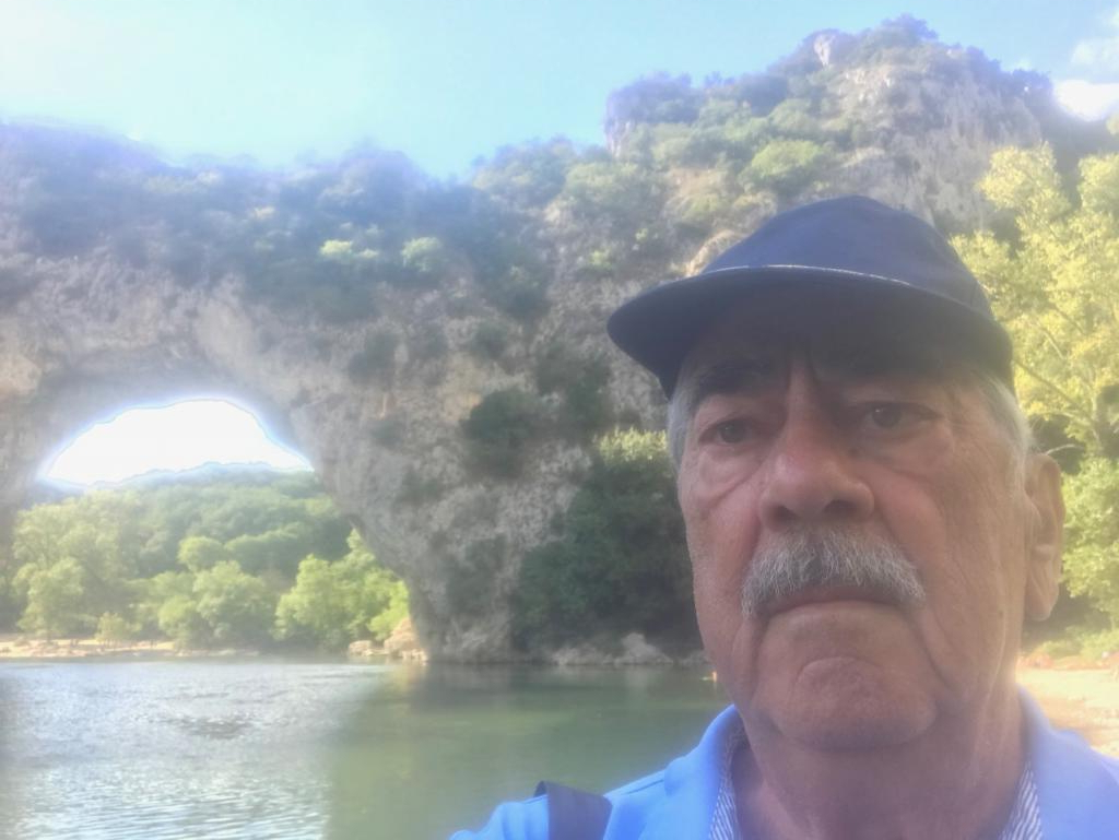 site de rencontre chretienne