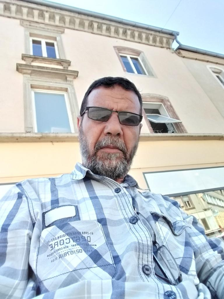 Jaouad10