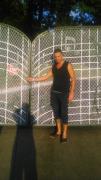 Photo roman63