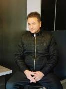 Photo roman63