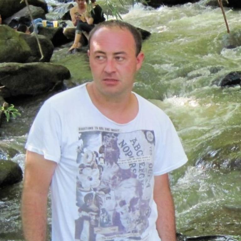 pirluss111