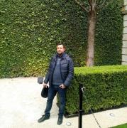 Photo Djamellaroui