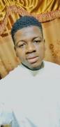 Photo Diabateben