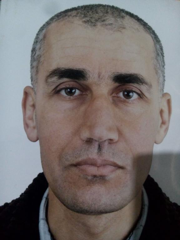 khaledkhelifi81