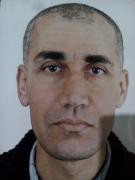 Photo khaledkhelifi81