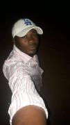 Photo Saturnin