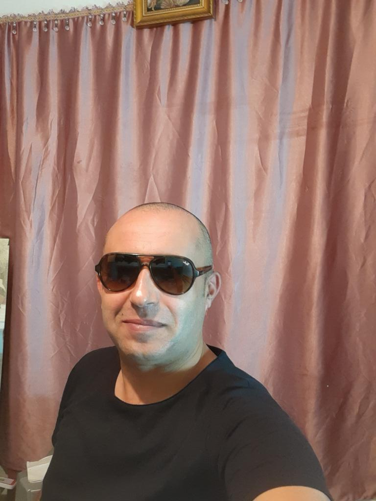 Kingcherif