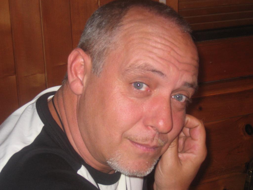 TonyLapointe
