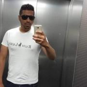 Photo Ismail3100