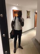 Photo KEMANY
