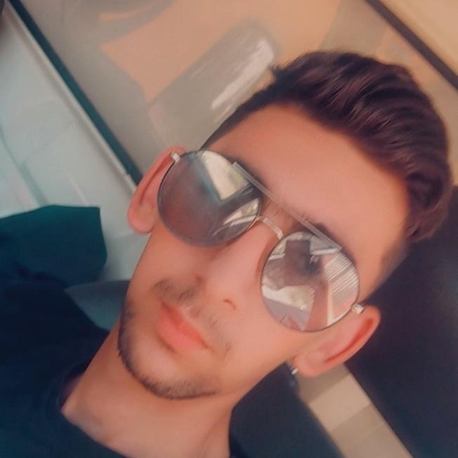 Fodil99